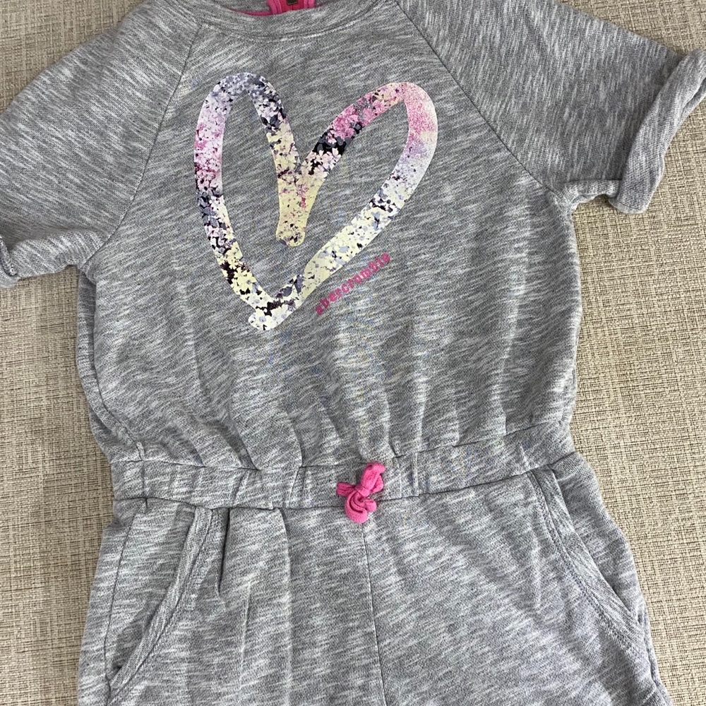 Abercrombie Kids Sport